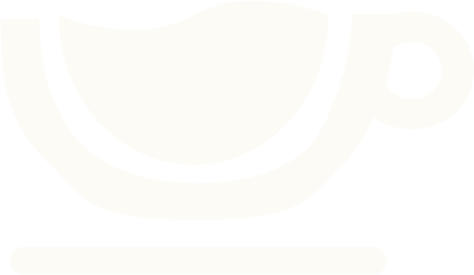 background-coffee
